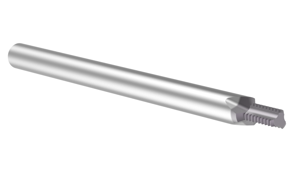 Default Image